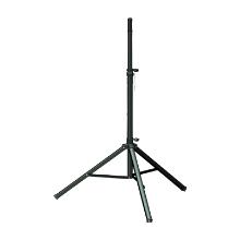 Model: TRP023
